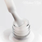 Lakier-Hybrydowy-FEVER-French-82-Modena-Nails-65048282661201.webp