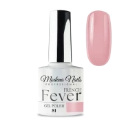 Lakier-Hybrydowy-FEVER-French-81-Modena-Nails-65046544253265.webp