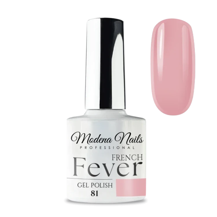 Lakier-Hybrydowy-FEVER-French-81-Modena-Nails-65046544253265.webp