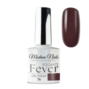 Lakier-Hybrydowy-FEVER-Elegante-76-Modena-Nails-65046555165009.webp