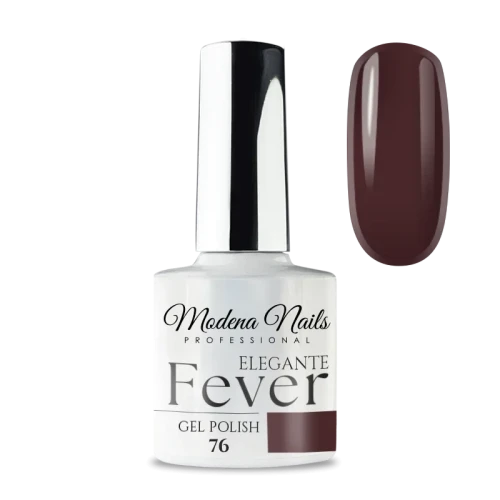 Lakier-Hybrydowy-FEVER-Elegante-76-Modena-Nails-65046555165009.webp
