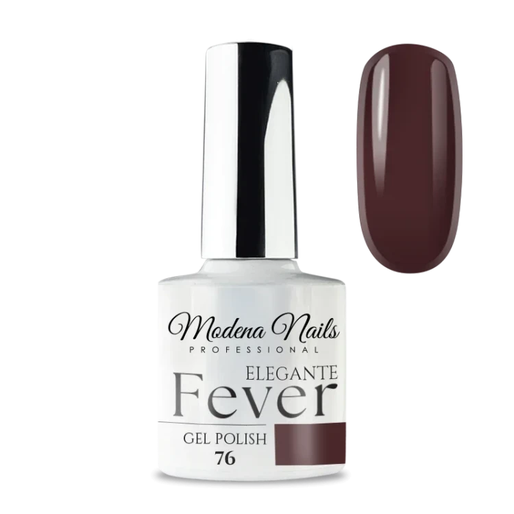 Lakier-Hybrydowy-FEVER-Elegante-76-Modena-Nails-65046555165009.webp