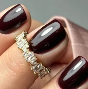 Lakier-Hybrydowy-FEVER-Elegante-76-Modena-Nails-65808628777297.webp