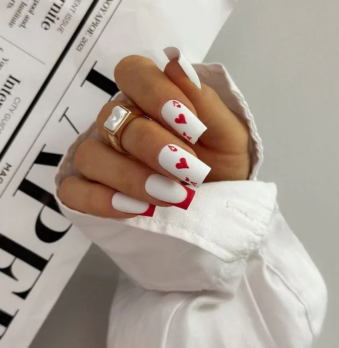 Lakier-Hybrydowy-001-WHITE-Modena-Nails-64804778541393.webp