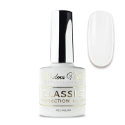 Lakier-Hybrydowy-001-WHITE-Modena-Nails-64825318244689.webp