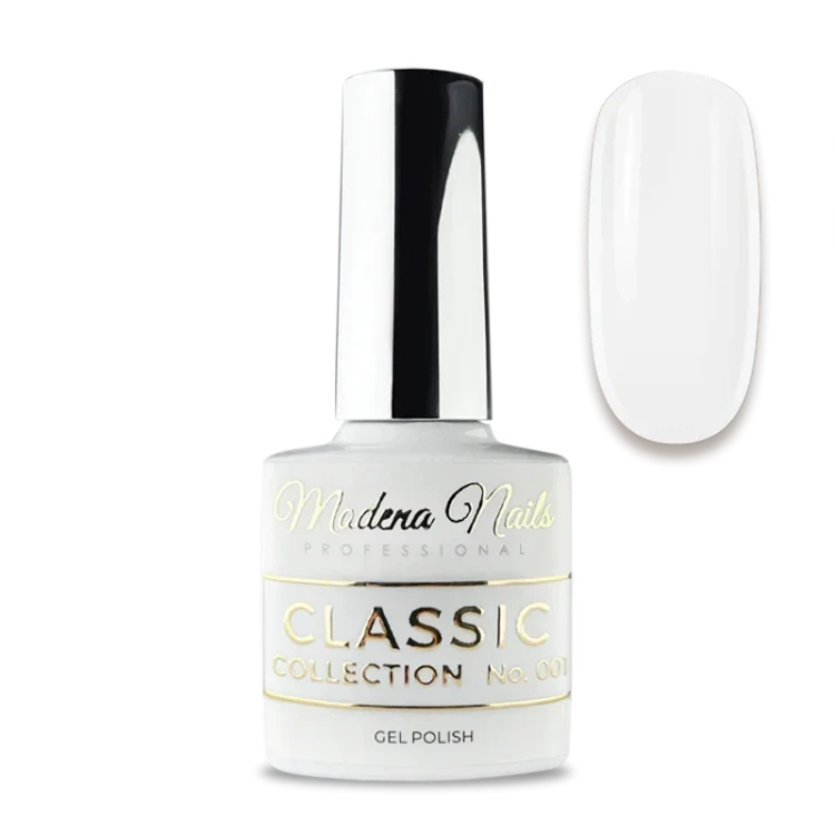 Lakier-Hybrydowy-001-WHITE-Modena-Nails-64825318244689.webp