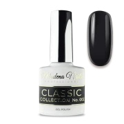 Lakier-Hybrydowy-002-BLACK-Modena-Nails-64825311232337.webp