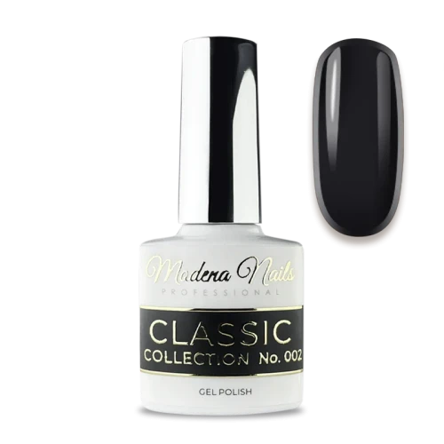 Lakier-Hybrydowy-002-BLACK-Modena-Nails-64825311232337.webp