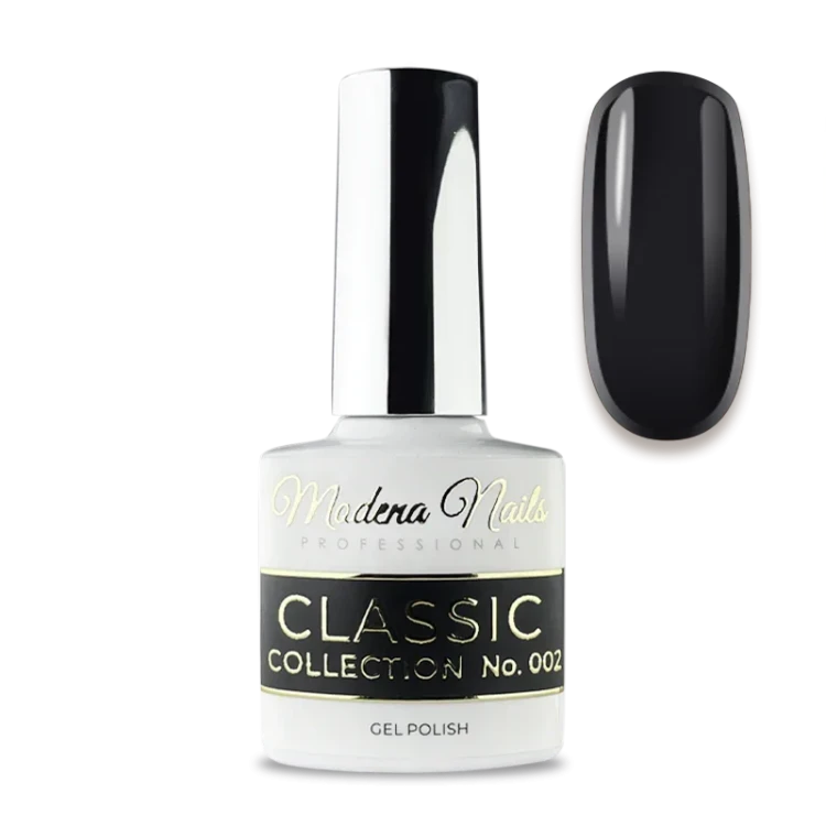 Lakier-Hybrydowy-002-BLACK-Modena-Nails-64825311232337.webp