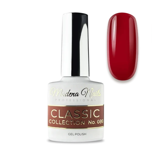 Lakier-Hybrydowy-Classic-080-Modena-Nails-64825483493713.webp