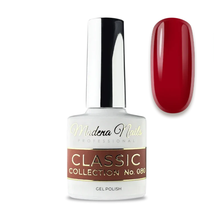Lakier-Hybrydowy-Classic-080-Modena-Nails-64825483493713.webp