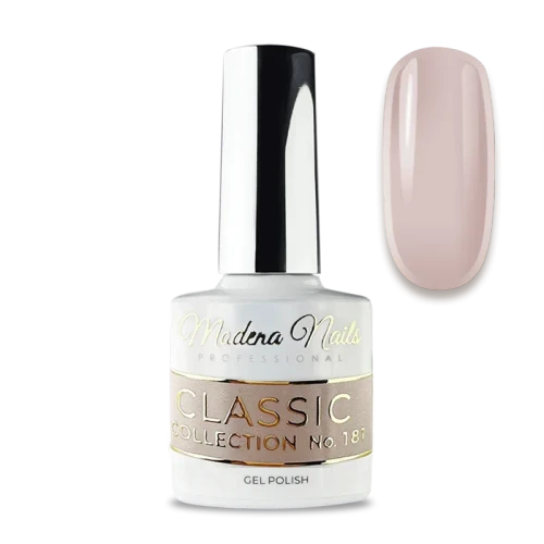 Lakier-Hybrydowy-Classic-181-Modena-Nails-64825414353233.webp