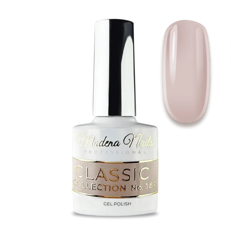 Lakier-Hybrydowy-Classic-181-Modena-Nails-64825414353233.webp