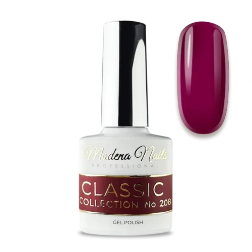 Lakier-Hybrydowy-Classic-208-Modena-Nails-64825388073297.webp