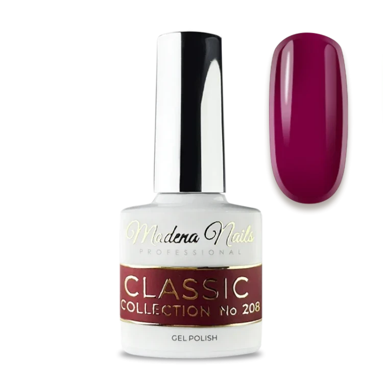 Lakier-Hybrydowy-Classic-208-Modena-Nails-64825388073297.webp