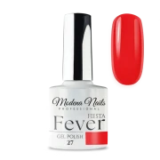 Lakier-Hybrydowy-FEVER-Fiesta-27-Modena-Nails-64824692932945.webp