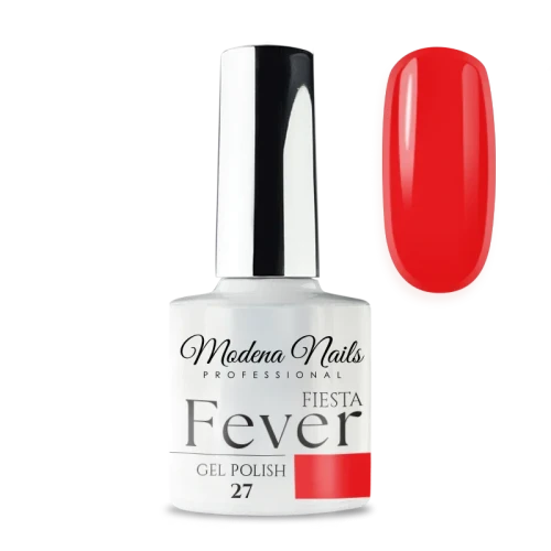 Lakier-Hybrydowy-FEVER-Fiesta-27-Modena-Nails-64824692932945.webp