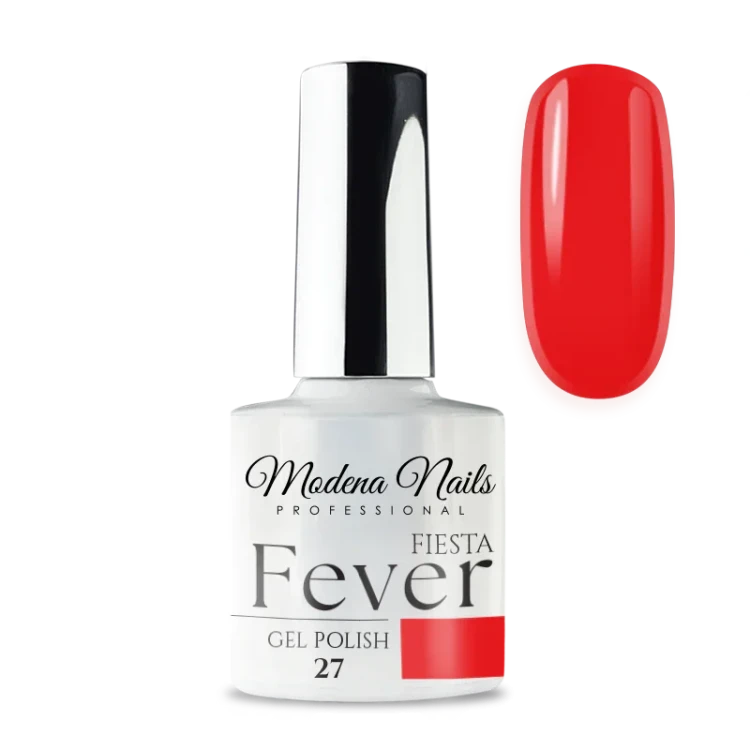 Lakier-Hybrydowy-FEVER-Fiesta-27-Modena-Nails-64824692932945.webp