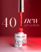Lakier-Hybrydowy-FEVER-Fiesta-27-Modena-Nails-64889128419665.webp
