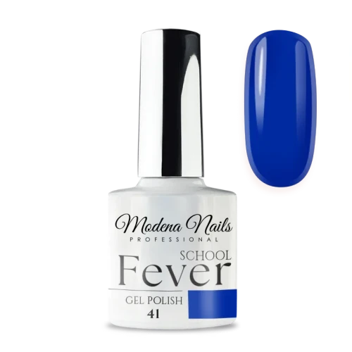 Lakier-Hybrydowy-FEVER-School-41-Modena-Nails-64824628871505.webp