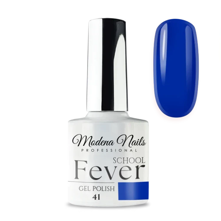 Lakier-Hybrydowy-FEVER-School-41-Modena-Nails-64824628871505.webp