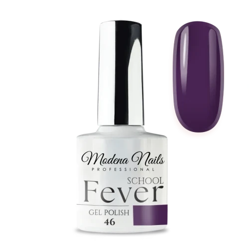 Lakier-Hybrydowy-FEVER-School-46-Modena-Nails-64824618910033.webp