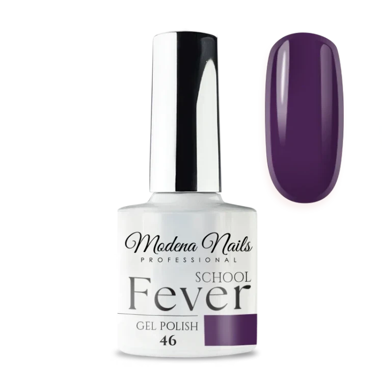 Lakier-Hybrydowy-FEVER-School-46-Modena-Nails-64824618910033.webp