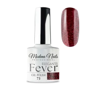 Lakier-Hybrydowy-FEVER-Elegante-73-Modena-Nails-65046547824977.webp