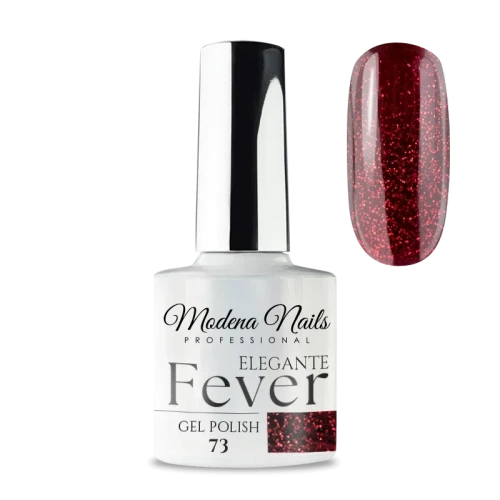 Lakier-Hybrydowy-FEVER-Elegante-73-Modena-Nails-65046547824977.webp