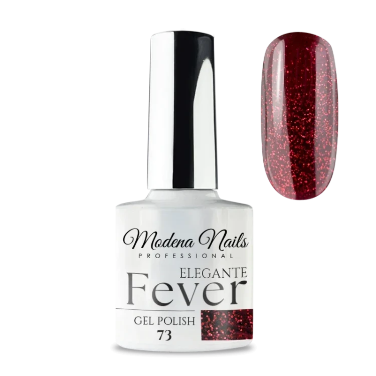 Lakier-Hybrydowy-FEVER-Elegante-73-Modena-Nails-65046547824977.webp