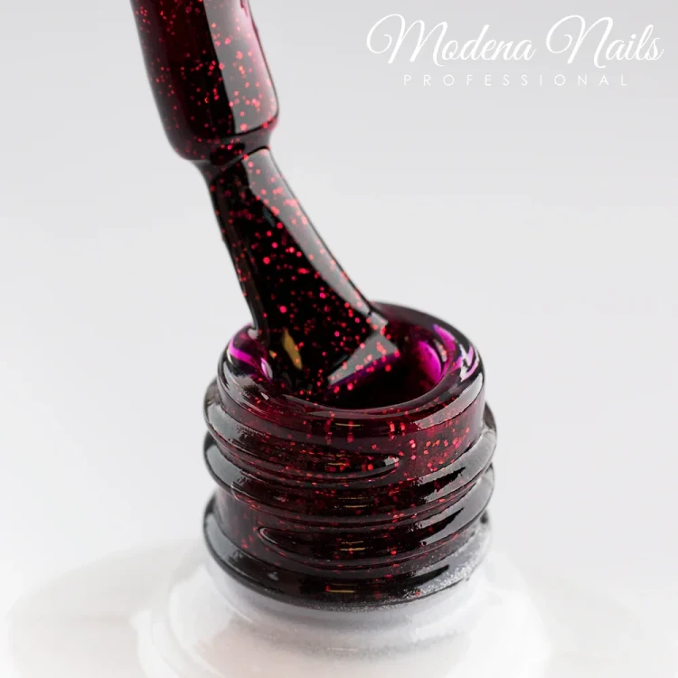 Lakier-Hybrydowy-FEVER-Elegante-73-Modena-Nails-65048341119313.webp
