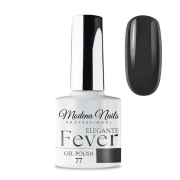 Lakier-Hybrydowy-FEVER-Elegante-77-Modena-Nails-65046538682705.webp