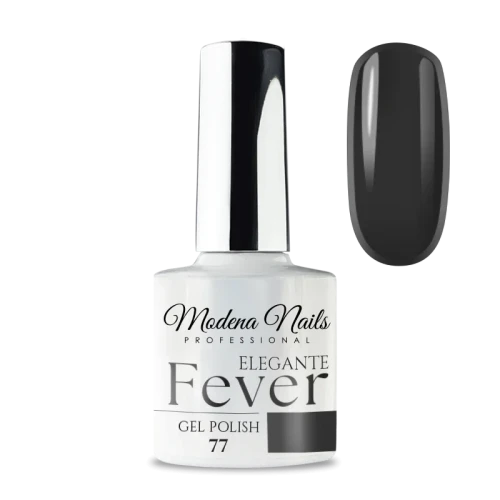 Lakier-Hybrydowy-FEVER-Elegante-77-Modena-Nails-65046538682705.webp