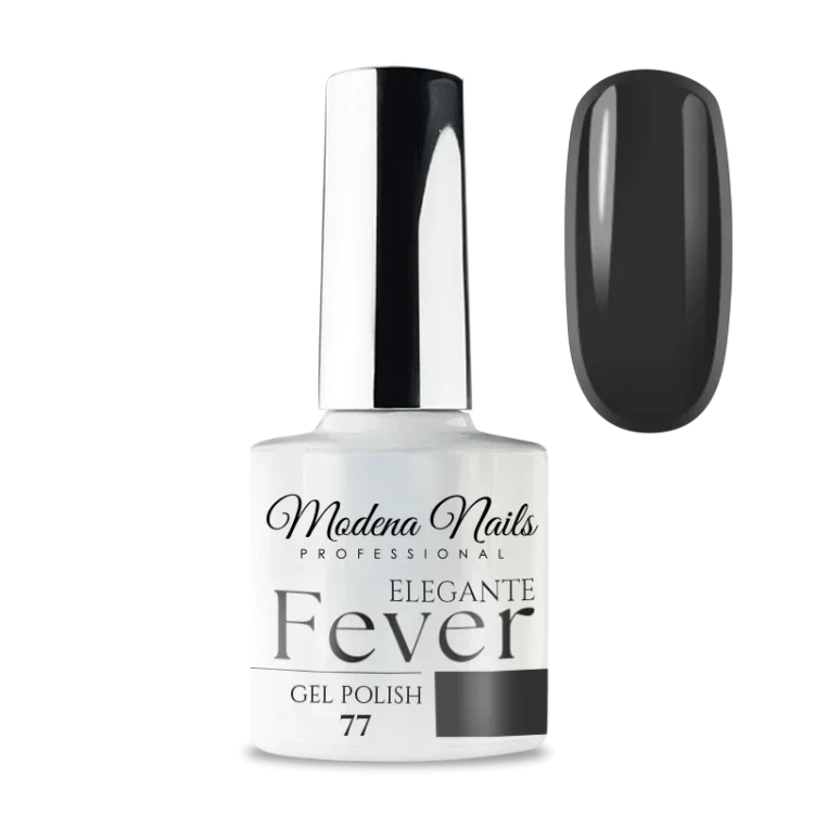 Lakier-Hybrydowy-FEVER-Elegante-77-Modena-Nails-65046538682705.webp