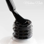 Lakier-Hybrydowy-FEVER-Elegante-77-Modena-Nails-65048276631889.webp