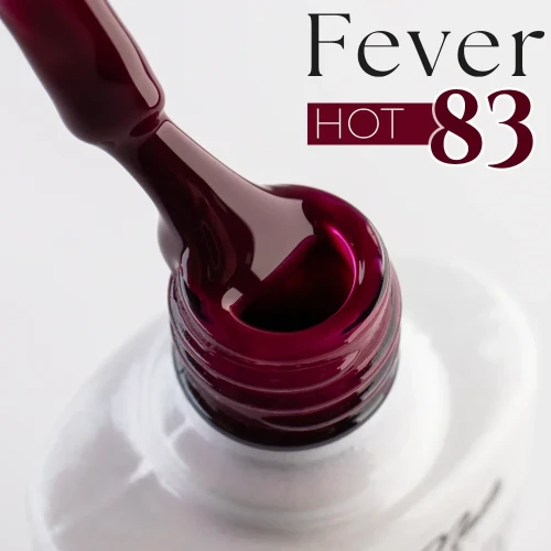 FEVER_83.webp