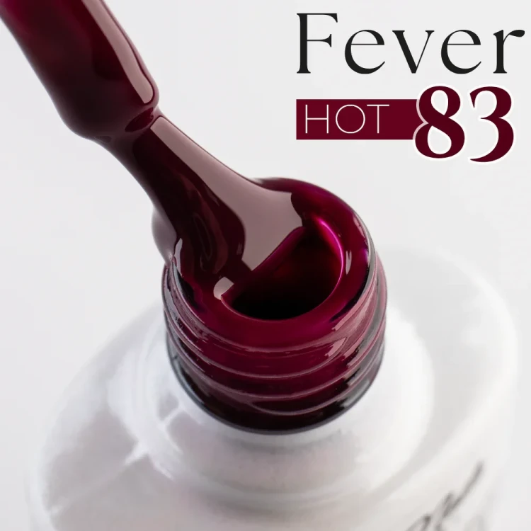 FEVER_83.webp