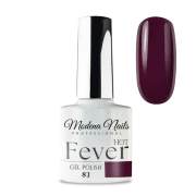 FEVER_Hot_-_83.webp