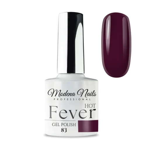 FEVER_Hot_-_83.webp