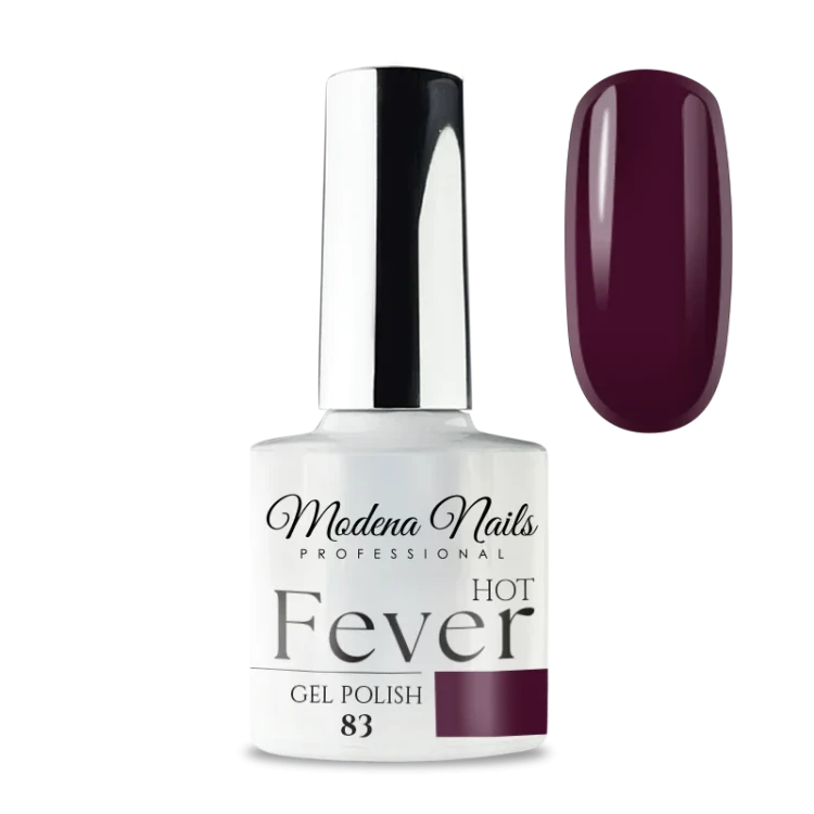 FEVER_Hot_-_83.webp