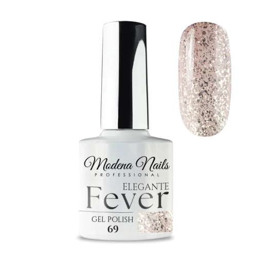 Lakier-Hybrydowy-FEVER-Elegante-69-Modena-Nails-65046540026193.webp