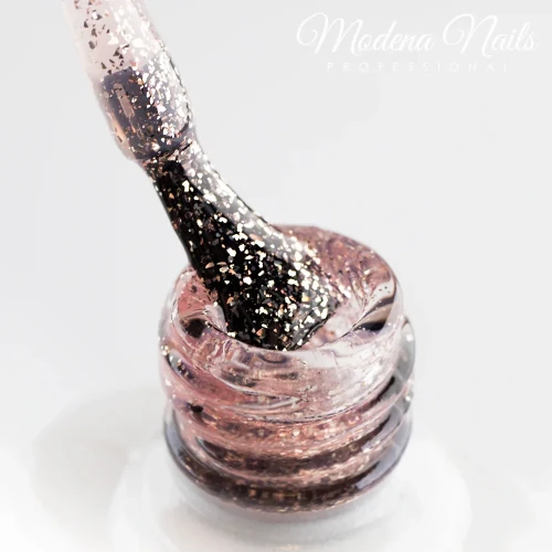 Lakier-Hybrydowy-FEVER-Elegante-69-Modena-Nails-65048299307345.webp