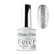 Lakier-Hybrydowy-FEVER-Elegante-71-Modena-Nails-65046545105233.webp