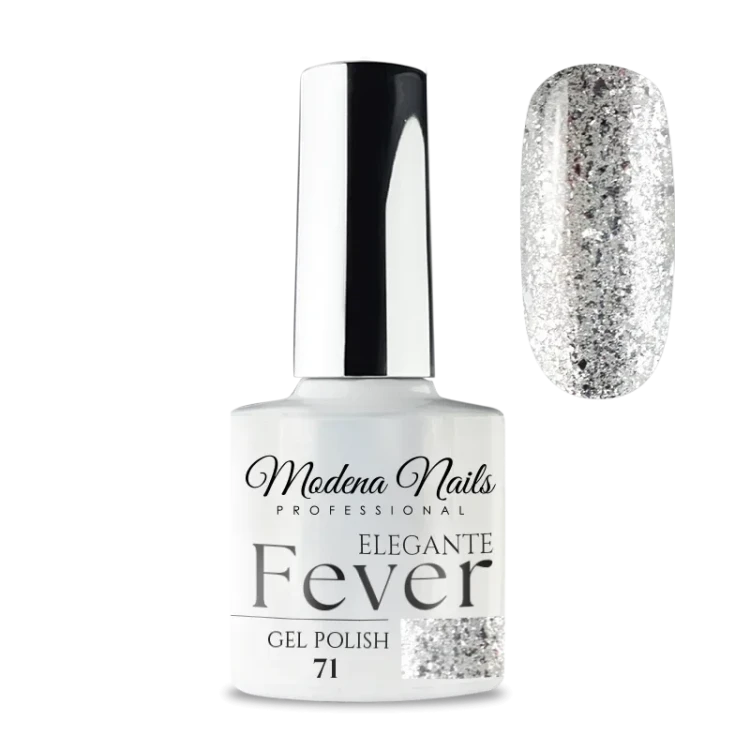 Lakier-Hybrydowy-FEVER-Elegante-71-Modena-Nails-65046545105233.webp