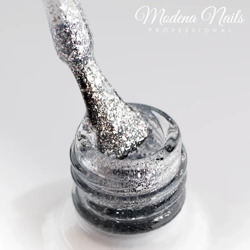 Lakier-Hybrydowy-FEVER-Elegante-71-Modena-Nails-65048310251857.webp