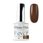 Lakier-Hybrydowy-FEVER-Coffee-51-Modena-Nails-64824736153937.webp