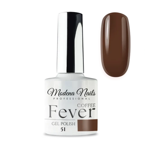 Lakier-Hybrydowy-FEVER-Coffee-51-Modena-Nails-64824736153937.webp