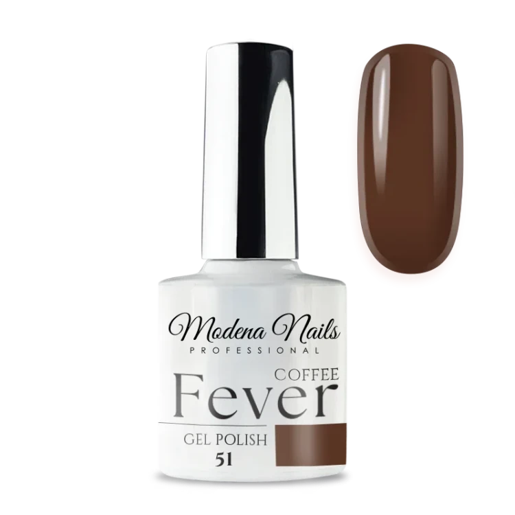 Lakier-Hybrydowy-FEVER-Coffee-51-Modena-Nails-64824736153937.webp