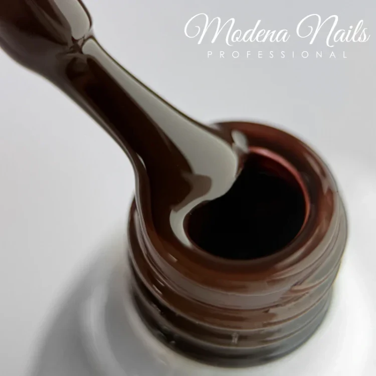 Lakier-Hybrydowy-FEVER-Coffee-51-Modena-Nails-64889077825873.webp