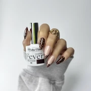Lakier-Hybrydowy-FEVER-Coffee-51-Modena-Nails-64892701442385.webp